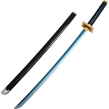 Amazon.co.jp 最新リリース: 置物・オブジェ の新着ランキングです。